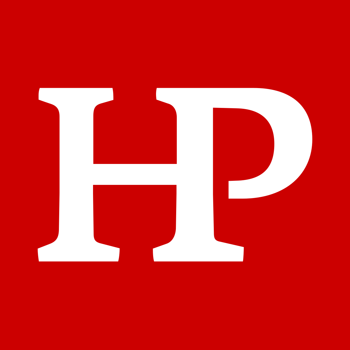 Logo portálu HlídacíPes.org.