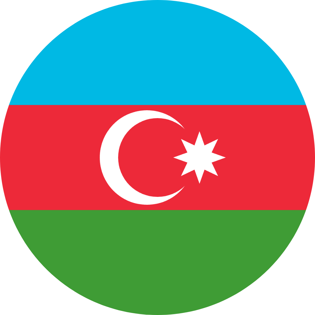 Azerbajdžán