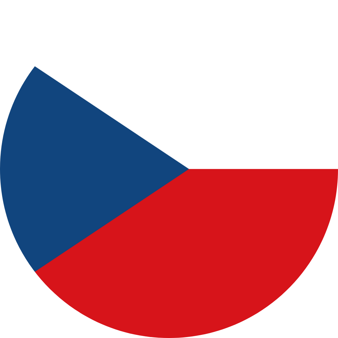 Česká republika