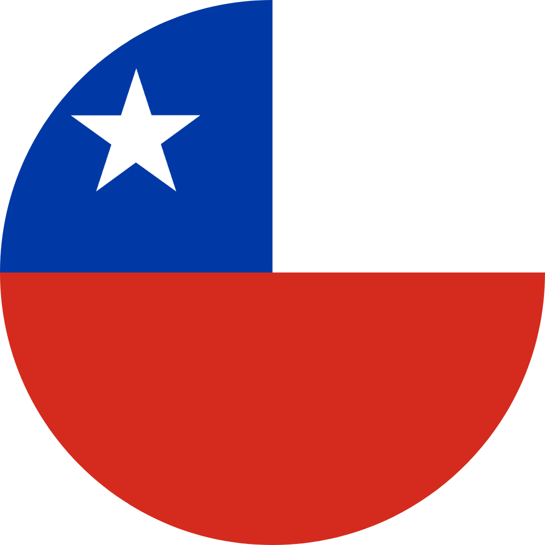 Chile Chile