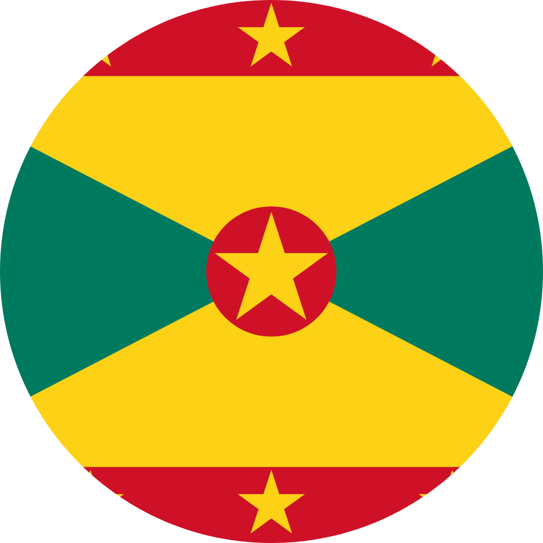 Grenada Grenada