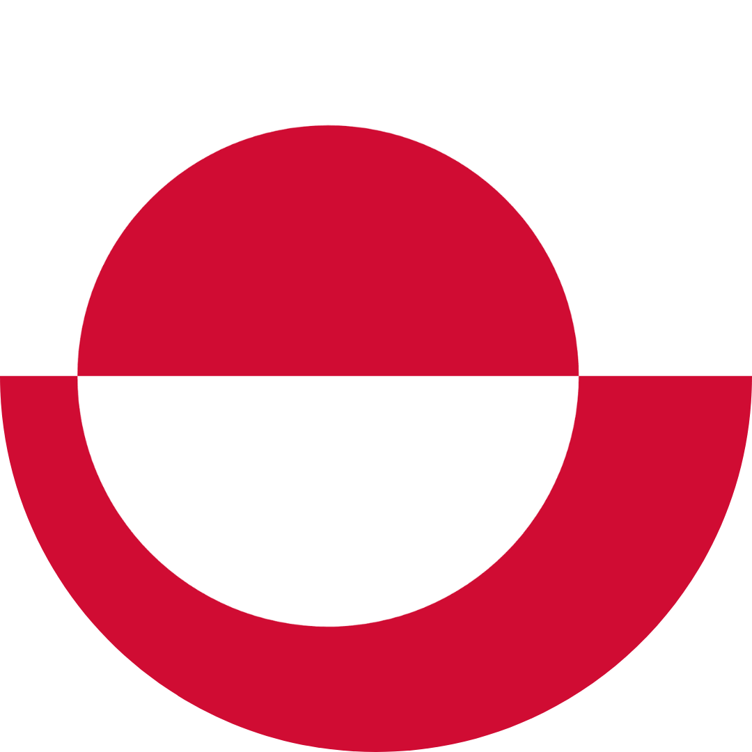 Grónsko Grónsko