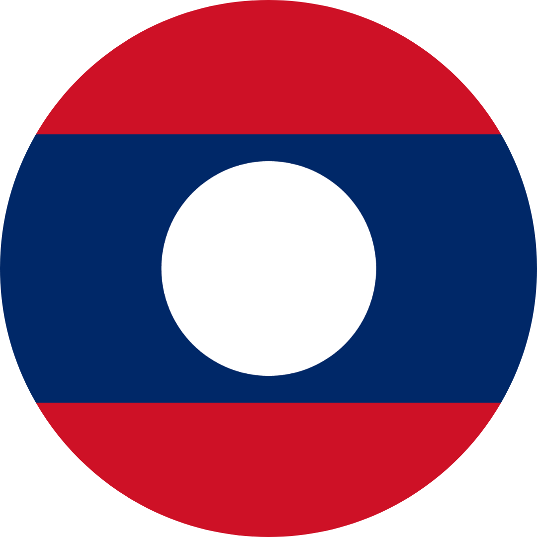 Laos