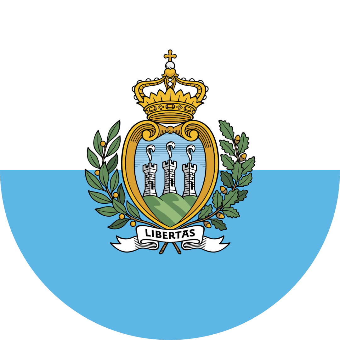 San Marino