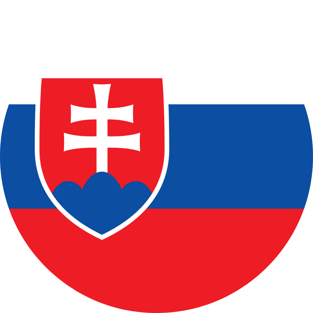 Slovensko