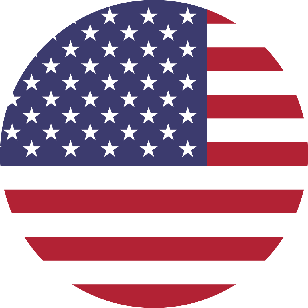 Spojené Státy Americké Spojené Státy Americké