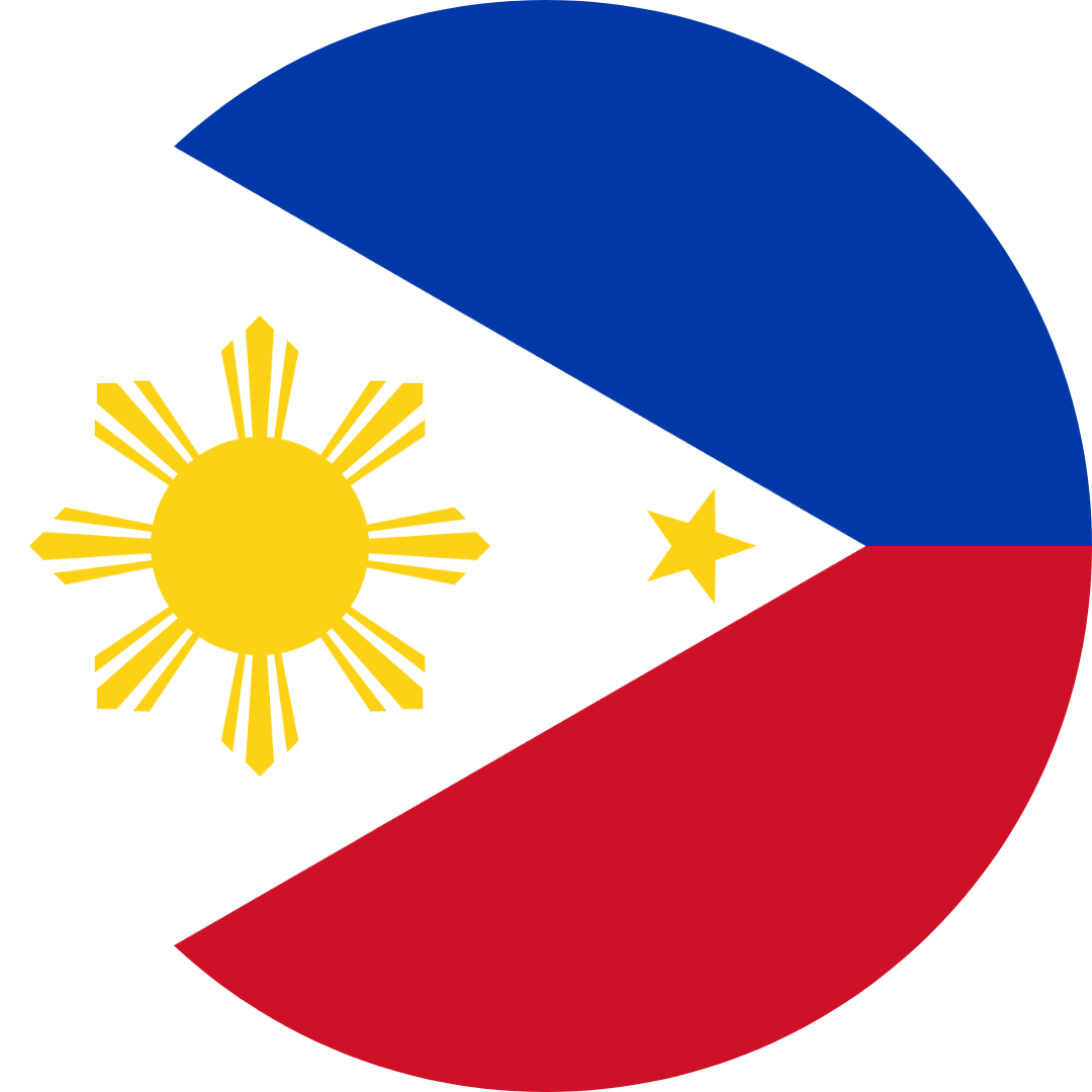 filipíny