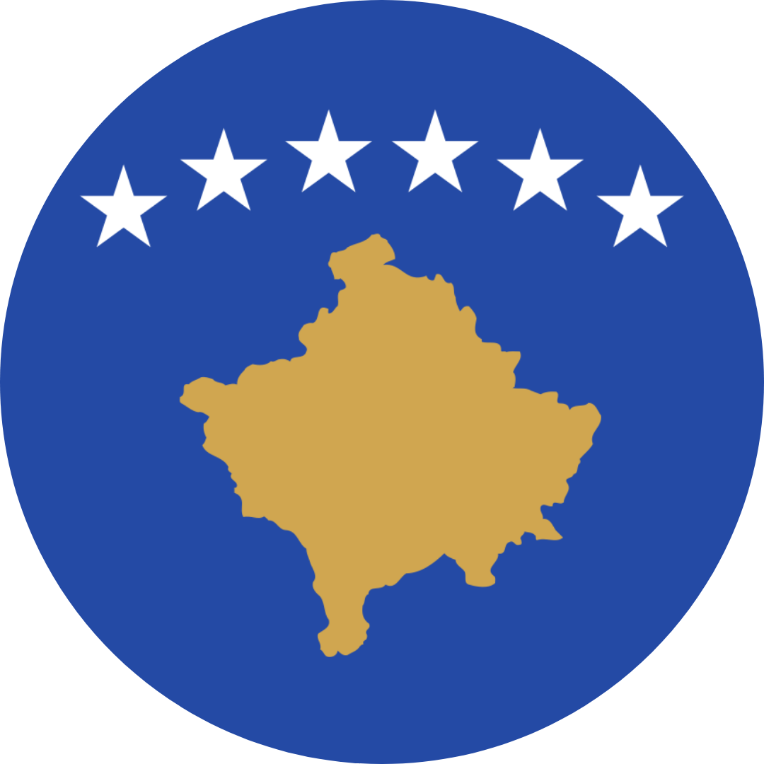 kosovo