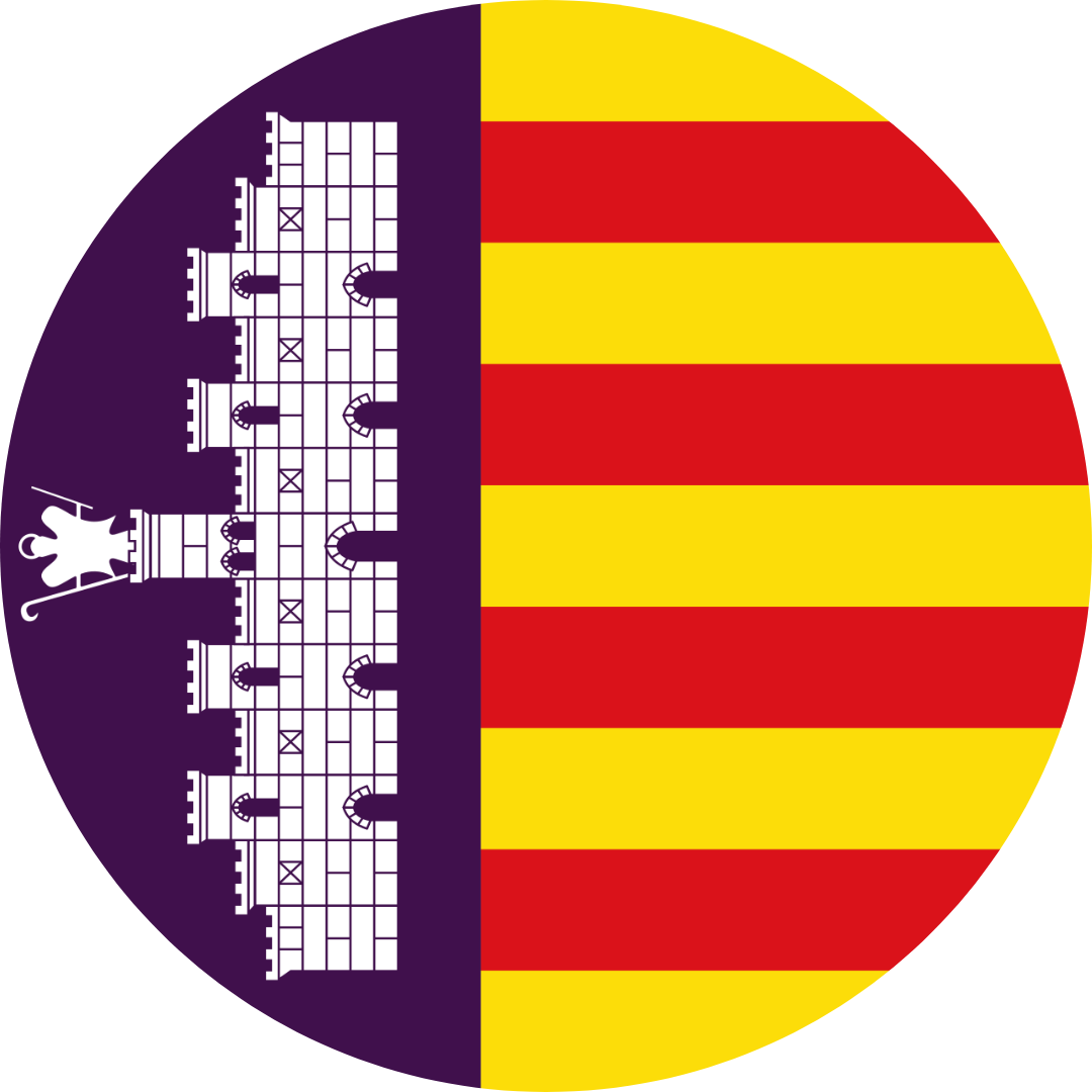 Mallorca